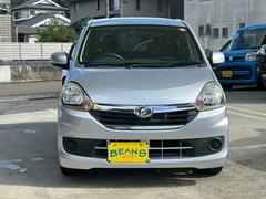 �ߥ饤���� �ء��ӣ� 0900124A30251008W002 2