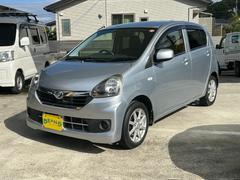 �ߥ饤���� �ء��ӣ� 0900124A30251008W002 3