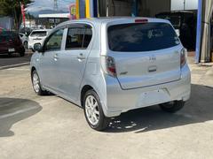 �ߥ饤���� �ء��ӣ� 0900124A30251008W002 4