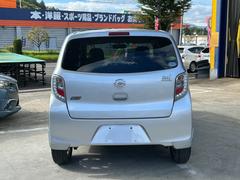 �ߥ饤���� �ء��ӣ� 0900124A30251008W002 5