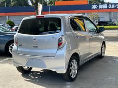 �ߥ饤���� �ء��ӣ� 0900124A30251008W002 6