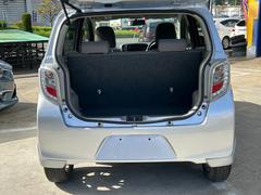 �ߥ饤���� �ء��ӣ� 0900124A30251008W002 7