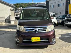 ����� �����󥷥��ƥ�����ɥ�եȥ��åץ����ȥϥ��������������ȣģĥʥ� 0900124A30251020W001 2