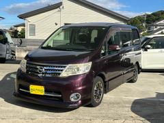 ����� �����󥷥��ƥ�����ɥ�եȥ��åץ����ȥϥ��������������ȣģĥʥ� 0900124A30251020W001 3