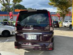 ����� �����󥷥��ƥ�����ɥ�եȥ��åץ����ȥϥ��������������ȣģĥʥ� 0900124A30251020W001 5