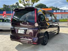 ����� �����󥷥��ƥ�����ɥ�եȥ��åץ����ȥϥ��������������ȣģĥʥ� 0900124A30251020W001 6