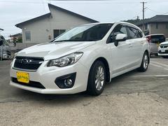 ����ץ�å����ݡ��� �������饢�������ȡ��졼�������롼�� 0900124A30251031W001 3