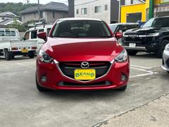 �ǥߥ� �أĥġ���󥰡������եƥ��ѥå����� 0900124A30251031W002 2