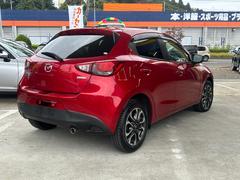 �ǥߥ� �أĥġ���󥰡������եƥ��ѥå����� 0900124A30251031W002 6