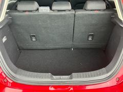 �ǥߥ� �أĥġ���󥰡������եƥ��ѥå����� 0900124A30251031W002 7