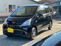 ���ƥ� �� 0900124A30251122W001 3