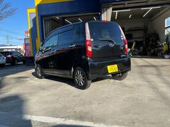 ���ƥ� �� 0900124A30251122W001 4