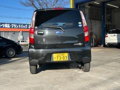 ���ƥ� �� 0900124A30251122W001 5