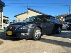 �ƥ����� �أ̡��ץå��她������ 0900124A30251129W001 3