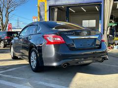 �ƥ����� �أ̡��ץå��她������ 0900124A30251129W001 4