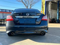 �ƥ����� �أ̡��ץå��她������ 0900124A30251129W001 5