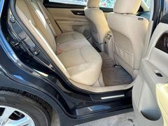 �ƥ����� �أ̡��ץå��她������ 0900124A30251129W001 7