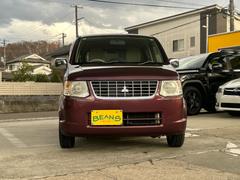 ��˥若�� �ͣ� 0900124A30251202W001 2