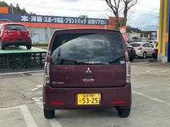 ��˥若�� �ͣ� 0900124A30251202W001 5