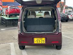 ��˥若�� �ͣ� 0900124A30251202W001 6