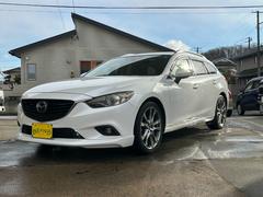 ���ƥ󥶥若�� �أġ��̥ѥå����������ͷڸ��֥졼�� 0900124A30251205W001 3