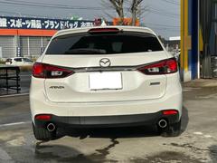 ���ƥ󥶥若�� �أġ��̥ѥå����������ͷڸ��֥졼�� 0900124A30251205W001 5