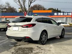 ���ƥ󥶥若�� �أġ��̥ѥå����������ͷڸ��֥졼�� 0900124A30251205W001 6