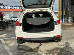 ���ƥ󥶥若�� �أġ��̥ѥå����������ͷڸ��֥졼�� 0900124A30251205W001 7