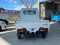 �ϥ����åȥȥ�å� ����������ɣӣ��ɣɣɣ����Ͻк�̤���Ѽ� 0900124A30251212W001 5