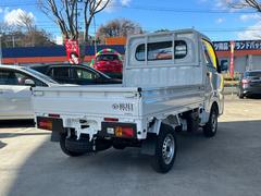 �ϥ����åȥȥ�å� ����������ɣӣ��ɣɣɣ����Ͻк�̤���Ѽ� 0900124A30251212W001 6