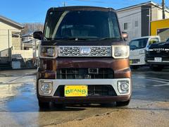 �������� �ǡ������� 0900124A30251212W002 2