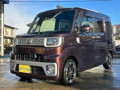 �������� �ǡ������� 0900124A30251212W002 3