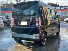 �������� �ǡ������� 0900124A30251212W002 6