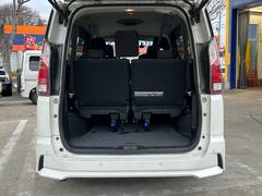 ����� �ϥ����������������ץ��ѥ����å� 0900124A30251218W001 6