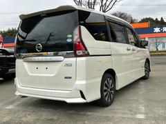 ����� �ϥ����������������ץ��ѥ����å� 0900124A30251218W001 7