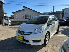 �ե��åȥ���ȥ�ϥ��֥�å� �ϥ��֥�å� 0900124A30251219W001 3