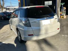 �ե��åȥ���ȥ�ϥ��֥�å� �ϥ��֥�å� 0900124A30251219W001 4