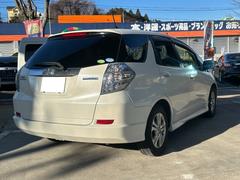 �ե��åȥ���ȥ�ϥ��֥�å� �ϥ��֥�å� 0900124A30251219W001 6