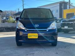 �ࡼ�� �̡����ף� 0900124A30251221W001 2