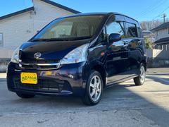 �ࡼ�� �̡����ף� 0900124A30251221W001 3