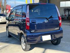 �ࡼ�� �̡����ף� 0900124A30251221W001 4