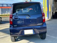 �ࡼ�� �̡����ף� 0900124A30251221W001 5