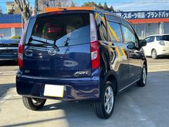 �ࡼ�� �̡����ף� 0900124A30251221W001 6