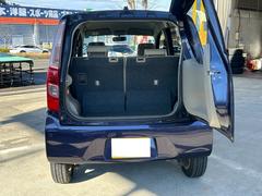 �ࡼ�� �̡����ף� 0900124A30251221W001 7