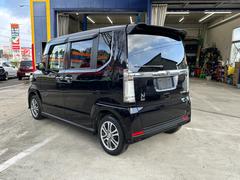 �Ρݣ£ϣءܥ������� �ǡ��̥ѥå������ӣӥѥå�������ξ¦�ѥ���饤�ɥɥ� 0900124A30251227W001 4