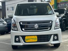 �若��ҥ��ƥ��󥰥졼 �ϥ��֥�åɣء��ǥ奢�륫���֥졼�����ݡ��� 0900124A30251227W002 2