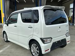 �若��ҥ��ƥ��󥰥졼 �ϥ��֥�åɣء��ǥ奢�륫���֥졼�����ݡ��� 0900124A30251227W002 4