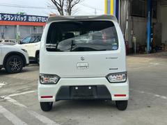 �若��ҥ��ƥ��󥰥졼 �ϥ��֥�åɣء��ǥ奢�륫���֥졼�����ݡ��� 0900124A30251227W002 5