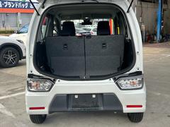 �若��ҥ��ƥ��󥰥졼 �ϥ��֥�åɣء��ǥ奢�륫���֥졼�����ݡ��� 0900124A30251227W002 6