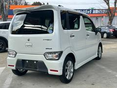 �若��ҥ��ƥ��󥰥졼 �ϥ��֥�åɣء��ǥ奢�륫���֥졼�����ݡ��� 0900124A30251227W002 7